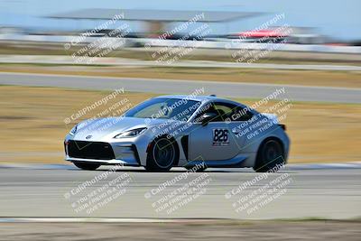 media/May-24-2025-Turn8 Trackdays (Sat) [[034586b55d]]/4 Inter 2/Session 3 (Sweeper)/